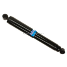 2000 Chrysler Voyager Shock Absorber 1